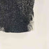 - JUST FEMALE other blouse アザーブラウス レディース JPN:36