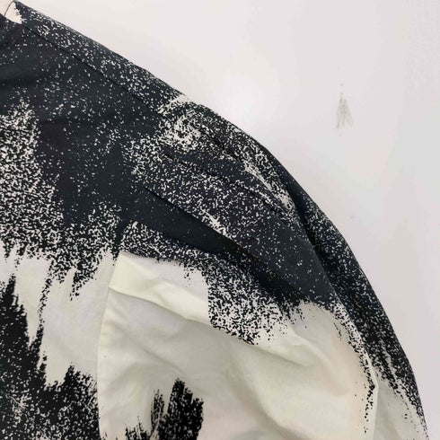 - JUST FEMALE other blouse アザーブラウス レディース JPN:36