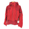 マムート MAMMUT Teton GORE-TEX Jacket メンズ JPN:S