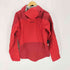 マムート MAMMUT Teton GORE-TEX Jacket メンズ JPN:S