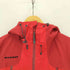 マムート MAMMUT Teton GORE-TEX Jacket メンズ JPN:S