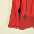 マムート MAMMUT Teton GORE-TEX Jacket メンズ JPN:S