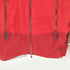 マムート MAMMUT Teton GORE-TEX Jacket メンズ JPN:S