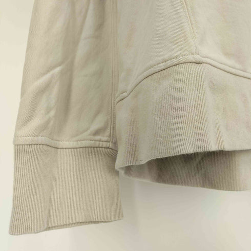 ワイスリー Y-3 19AW LETTERS HOODIE レター フーディー ロゴ プルオーバー パーカー メンズ JPN:M