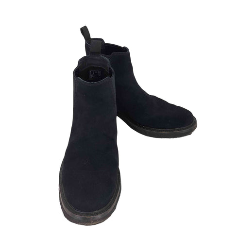 クラークス Clarks Clarkdale Easy メンズ JPN:26.5