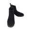クラークス Clarks Clarkdale Easy メンズ JPN:26.5