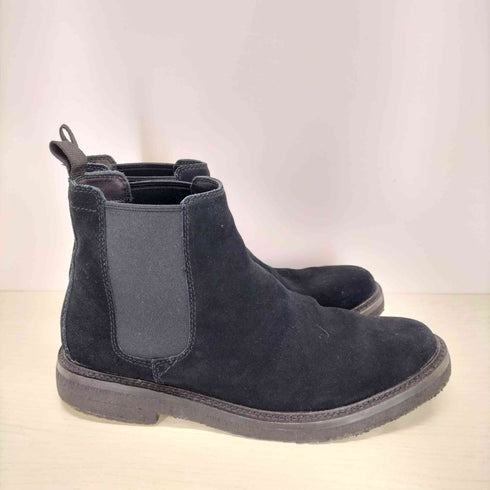 クラークス Clarks Clarkdale Easy メンズ JPN:26.5