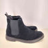 クラークス Clarks Clarkdale Easy メンズ JPN:26.5