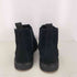 クラークス Clarks Clarkdale Easy メンズ JPN:26.5
