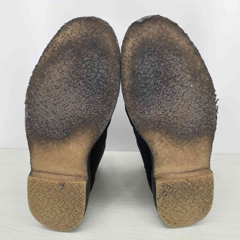 クラークス Clarks Clarkdale Easy メンズ JPN:26.5