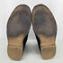 クラークス Clarks Clarkdale Easy メンズ JPN:26.5