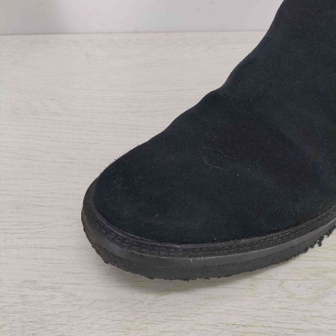 クラークス Clarks Clarkdale Easy メンズ JPN:26.5