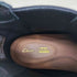 クラークス Clarks Clarkdale Easy メンズ JPN:26.5