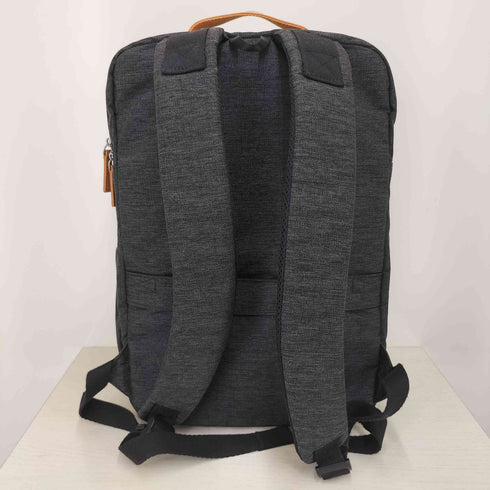 Nordace Siena – 軽量デイリーリュック メンズ