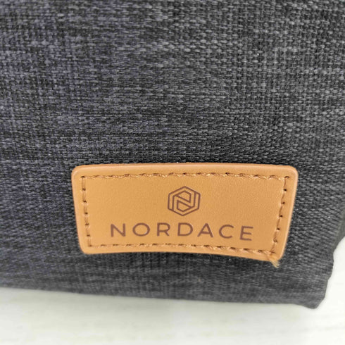 Nordace Siena – 軽量デイリーリュック メンズ
