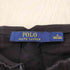 ポロラルフローレン POLO RALPH LAUREN シルクスカート レディース 0