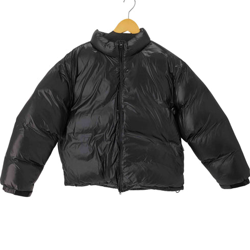 ビームスエスエスゼット BEAMS SSZ SZ dresser Collection メンズ JPN:M