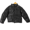 ビームスエスエスゼット BEAMS SSZ SZ dresser Collection メンズ JPN:M