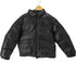 ビームスエスエスゼット BEAMS SSZ SZ dresser Collection メンズ JPN:M