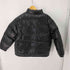 ビームスエスエスゼット BEAMS SSZ SZ dresser Collection メンズ JPN:M