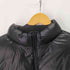 ビームスエスエスゼット BEAMS SSZ SZ dresser Collection メンズ JPN:M