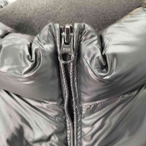 ビームスエスエスゼット BEAMS SSZ SZ dresser Collection メンズ JPN:M