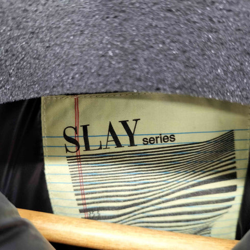 ビームスエスエスゼット BEAMS SSZ SZ dresser Collection メンズ JPN:M
