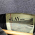 ビームスエスエスゼット BEAMS SSZ SZ dresser Collection メンズ JPN:M