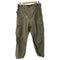 ナイジェルケーボン NIGEL CABOURN ARMY CARGO PANT メンズ