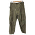 ナイジェルケーボン NIGEL CABOURN ARMY CARGO PANT メンズ