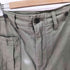 ナイジェルケーボン NIGEL CABOURN ARMY CARGO PANT メンズ