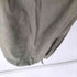 ナイジェルケーボン NIGEL CABOURN ARMY CARGO PANT メンズ