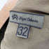 ナイジェルケーボン NIGEL CABOURN ARMY CARGO PANT メンズ