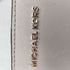 マイケルコース Michael Kors ロゴ 二つ折り財布 レディース