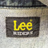 リー Lee RIDERS デニムジャケット メンズ JPN:L