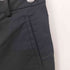 スピックアンドスパン Spick and Span ノータックチノスリムストレート レディース JPN:38