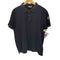 モンクレール MONCLER ロゴワッペンポロシャツ レディース TG L