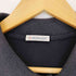 モンクレール MONCLER ロゴ刺繍ポロシャツ レディース TG L