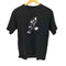 ニューバランス NEW BALANCE グラフィックショートスリーブTシャツ メンズ XS