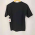 ニューバランス NEW BALANCE グラフィックショートスリーブTシャツ メンズ XS