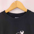 ニューバランス NEW BALANCE グラフィックショートスリーブTシャツ メンズ XS