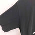 ニューバランス NEW BALANCE グラフィックショートスリーブTシャツ メンズ XS