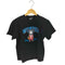 ビームスティー BEAMS T バスケットボールベアーTシャツ メンズ M
