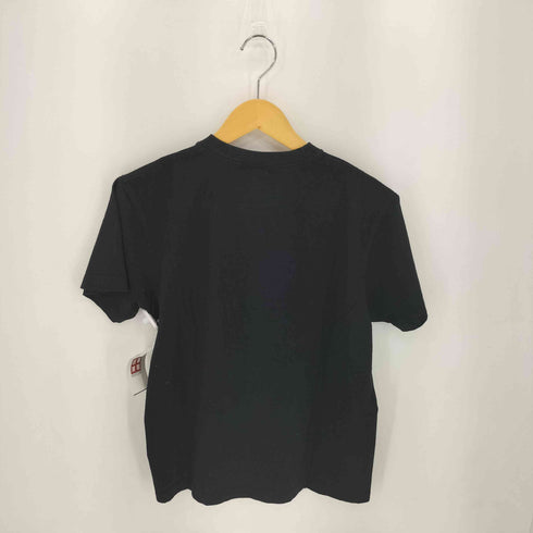 ビームスティー BEAMS T バスケットボールベアーTシャツ メンズ M