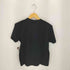 ビームスティー BEAMS T バスケットボールベアーTシャツ メンズ M