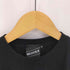 ビームスティー BEAMS T バスケットボールベアーTシャツ メンズ M