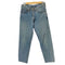 リーバイス Levis 626-0217 ストレートデニムパンツ ボタン裏359 92年製 メンズ W32 L32