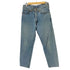 リーバイス Levis 626-0217 ストレートデニムパンツ ボタン裏359 92年製 メンズ W32 L32