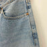 リーバイス Levis 626-0217 ストレートデニムパンツ ボタン裏359 92年製 メンズ W32 L32