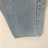 リーバイス Levis 626-0217 ストレートデニムパンツ ボタン裏359 92年製 メンズ W32 L32